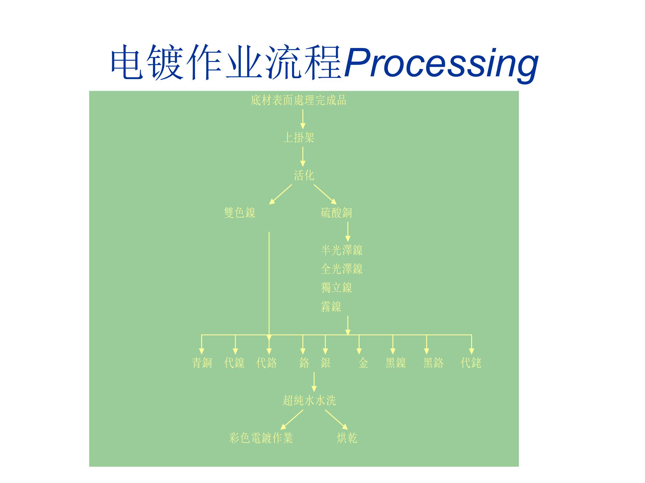 <html>
<head><title>502BadGateway</title></head>
<body>
<center><h1>502BadGateway</h1></center>
<hr><center>nginx</center>
</body>
</html>
<!--apaddingtodisableMSIEandChromefriendlyerrorpage-->
<!--apaddingtodisableMSIEandChromefriendlyerrorpage-->
<!--apaddingtodisableMSIEandChromefriendlyerrorpage-->
<!--apaddingtodisableMSIEandChromefriendlyerrorpage-->
<!--apaddingtodisableMSIEandChromefriendlyerrorpage-->
<!--apaddingtodisableMSIEandChromefriendlyerrorpage-->
