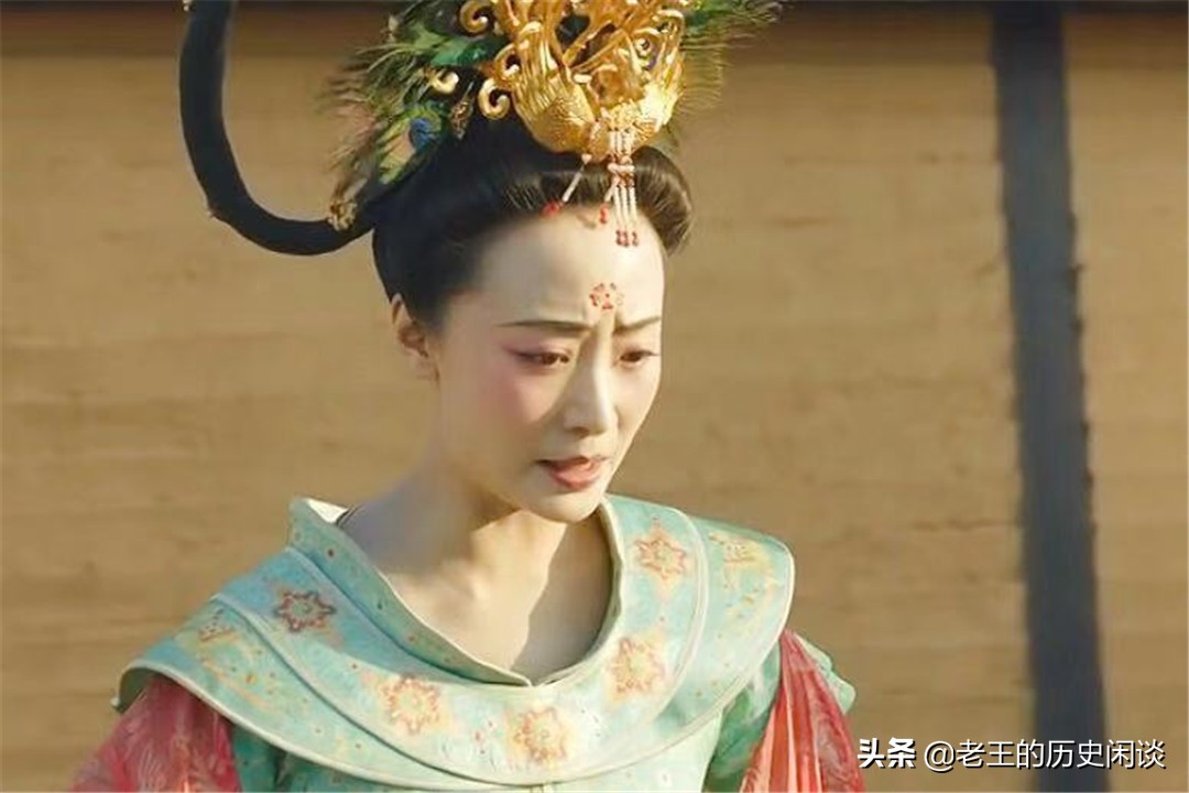 长安十二时辰上元节玄元生日,长安十二时辰上元节图片