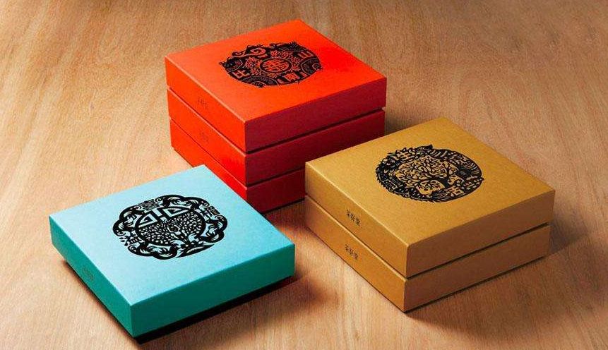 茶行业未来发展的机遇在哪里,今年茶行业能赚钱吗