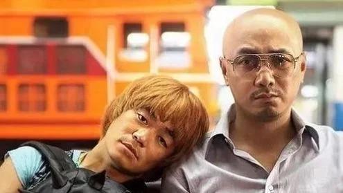 豆瓣国产喜剧电影排行榜top10,喜剧电视剧豆瓣评分前10名排行榜