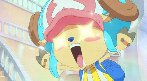 是你吗对不起我来晚了,对不起我们来迟了广告