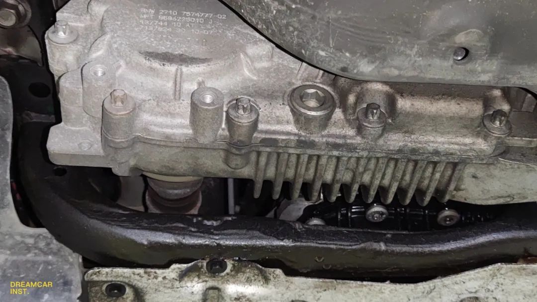 11款宝马x5e70试驾视频,x5e70整备