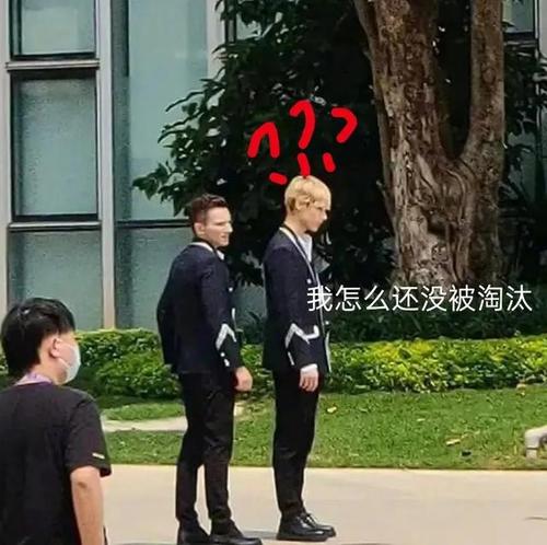 “人间清醒”利路修：拒出道却一夜爆红，火到俄罗斯官方亲自转发