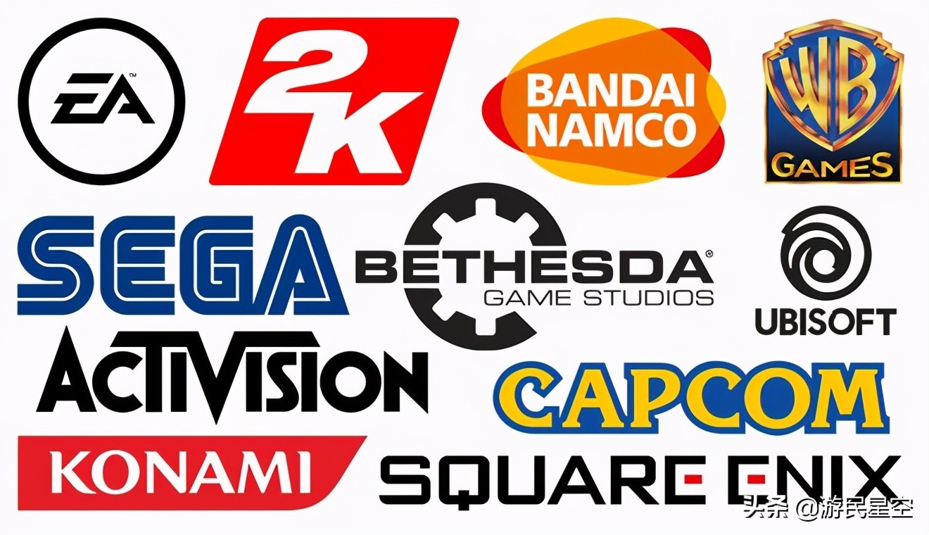 steam差评有什么用,为什么steam上差评如潮