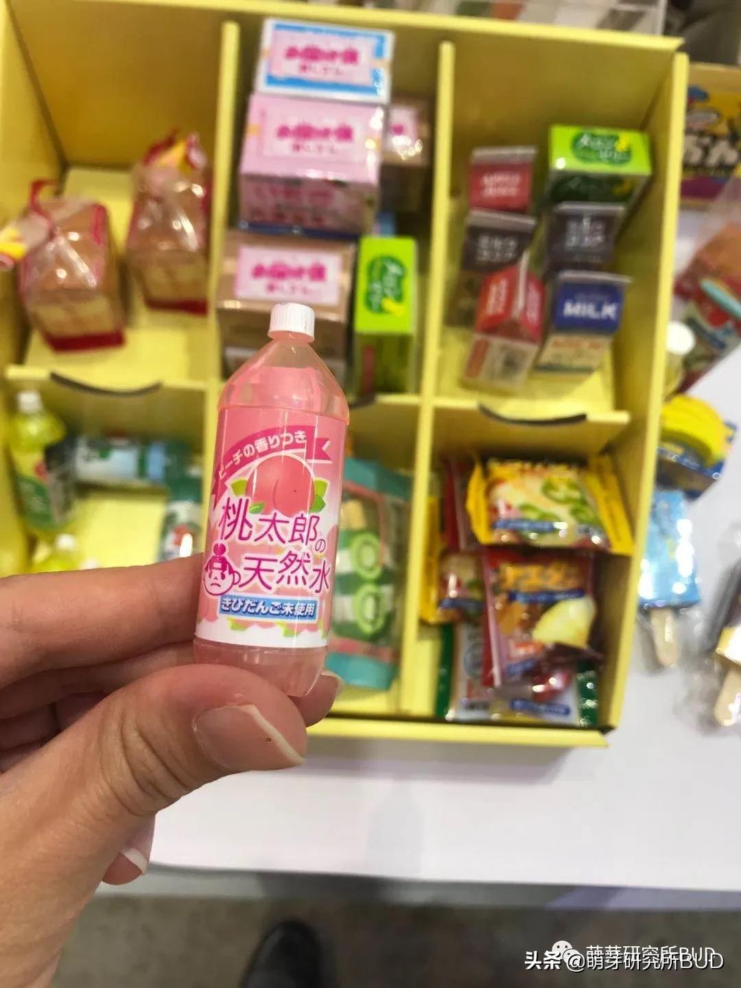 儿童玩具别瞎买,最新款而且还值得推荐的玩具