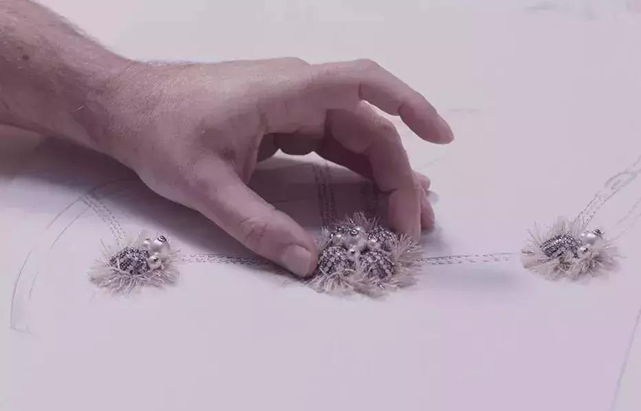 备婚好物婚鞋推荐,备婚之婚鞋子推荐