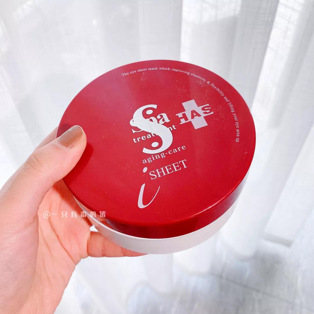 年度空瓶记47款产品使用感,年度空瓶大盘点