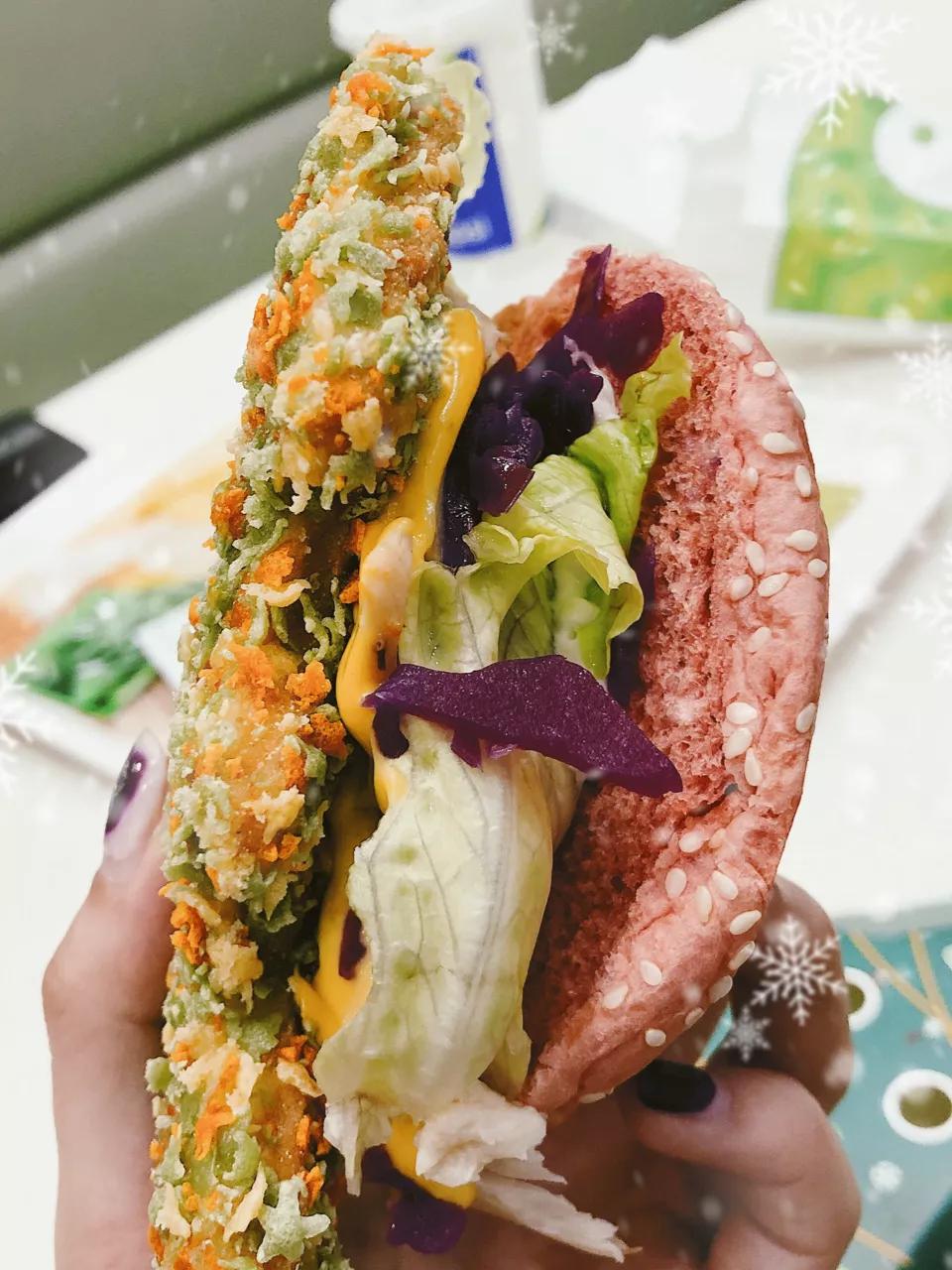 萌化美食和生活用品,萌化了的食物