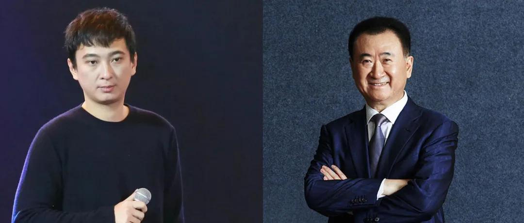 拼多多退出春晚红包合作，抖音快手竞争补位；字节悟空问答将停运