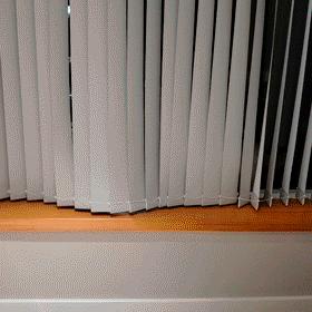 打造人宠共乐的家—“铲S官”的装修笔记