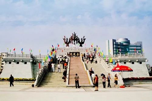 武汉地铁11号线延伸到鄂州机场,鄂州花湖机场地铁