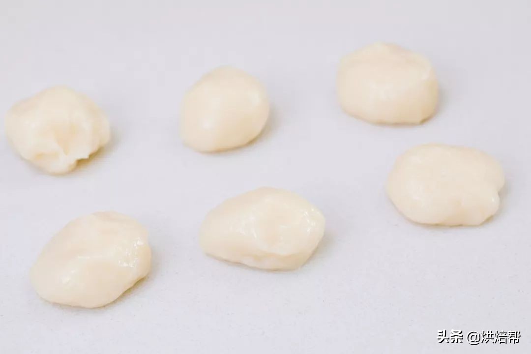 这一口外面卖18块，不如我教你们在家做