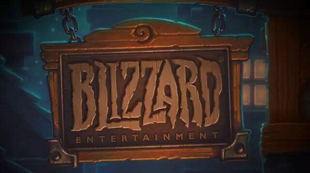 盘点炉石最通用的橙卡top5：火车王上榜榜首是公认的最强中立卡