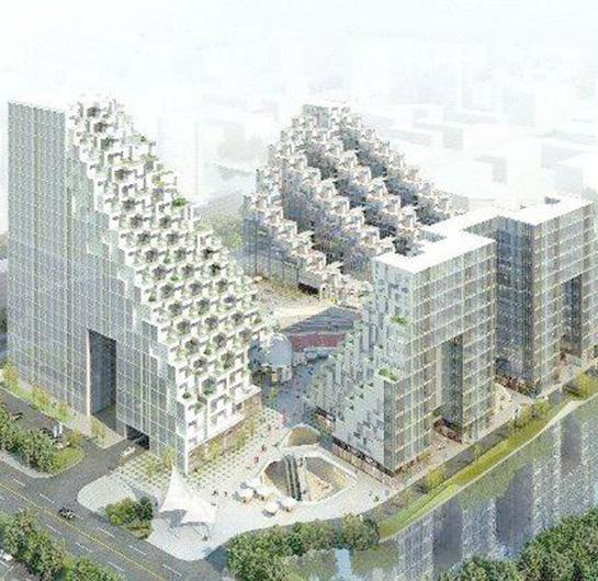 唐山市铭嘉工程设计有限公司,唐山森普工程设计有限公司怎么样