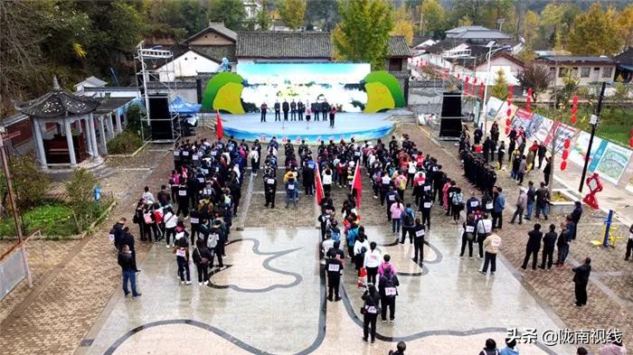 闄囧崡椋庡摜璧勮,椋庡摜寰掓鐩存挱