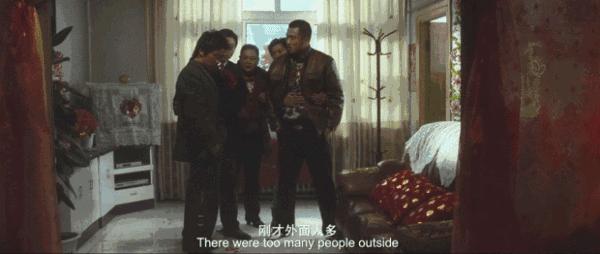 《hello!树先生》最强解析,也许树先生并不是印象中的可怜人