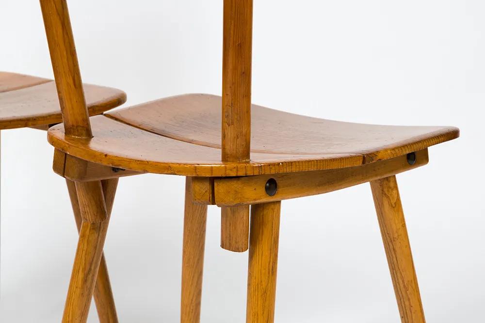 乌尔姆设计,设计案例分享哈萨克