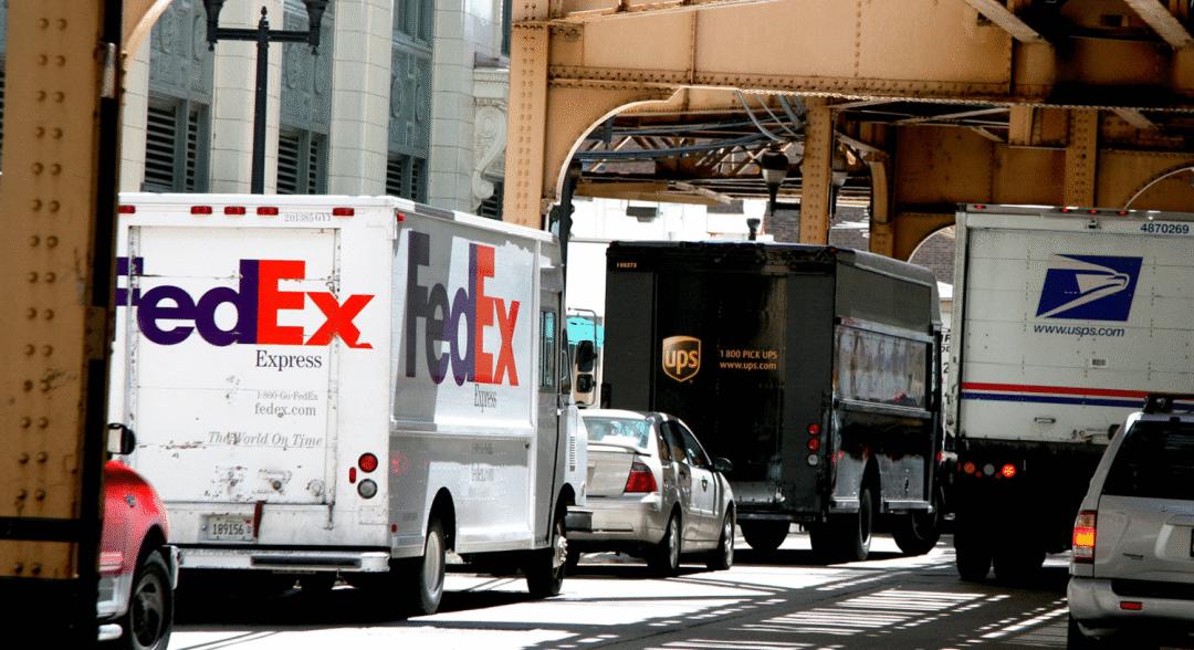 gucci滞销款,gucci到底哪里出现了问题