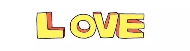 双11价格比平时便宜600多,今天双11怎么买到双11划算