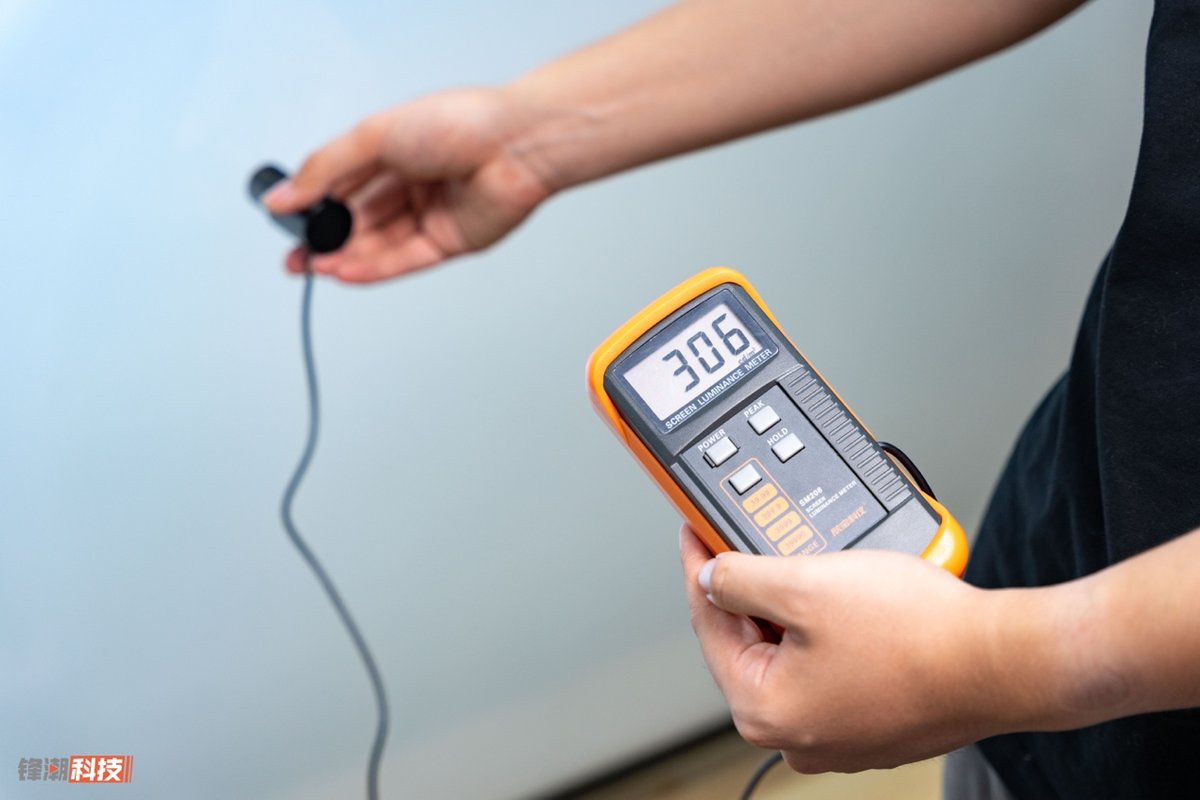 荣耀x2智慧屏和荣耀智慧屏x3,年轻人的第一台老年性能机