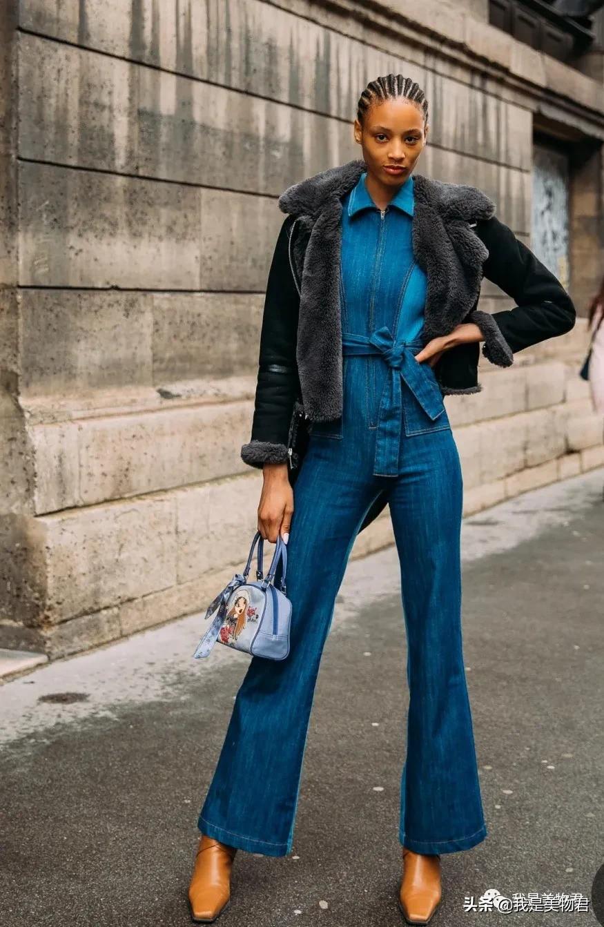 baby都在穿的乐虎鞋,baby所有服装图片