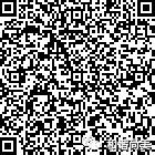 海港区招生计划表,2017海港区招生政策