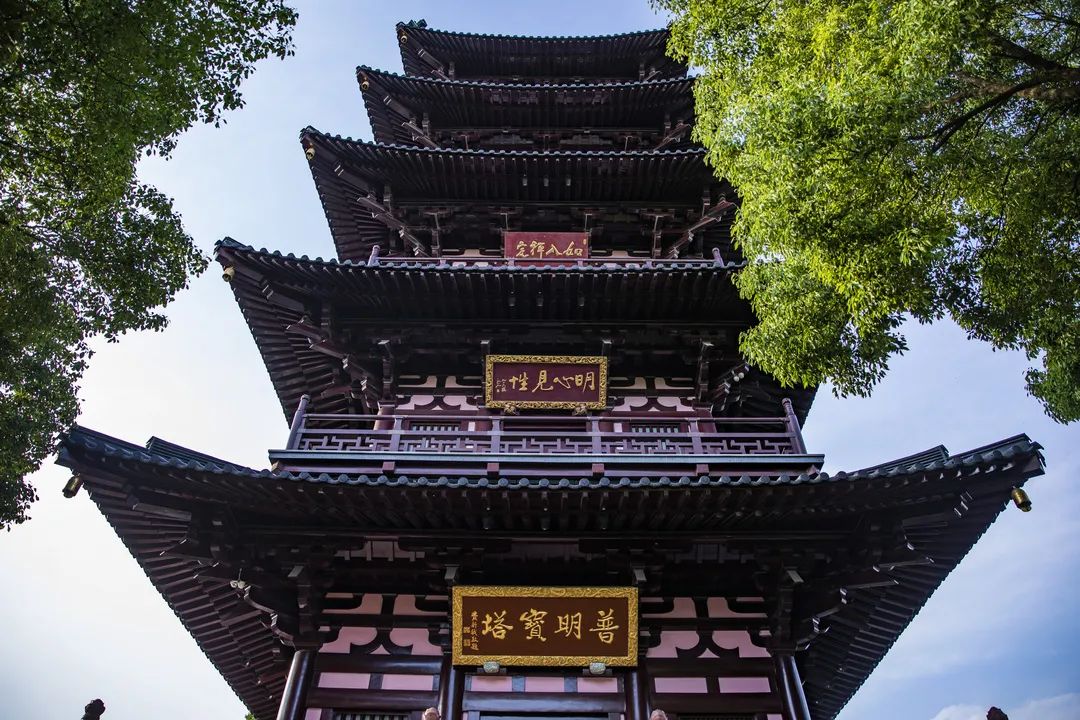 去苏州旅游攻略必备,去苏州旅游的最全攻略