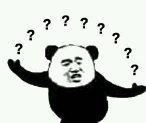 吐槽便宜旅游团,低价团泰国游