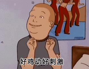 年度推荐抗皱涂抹面膜,年度面膜推荐好用不踩雷美白