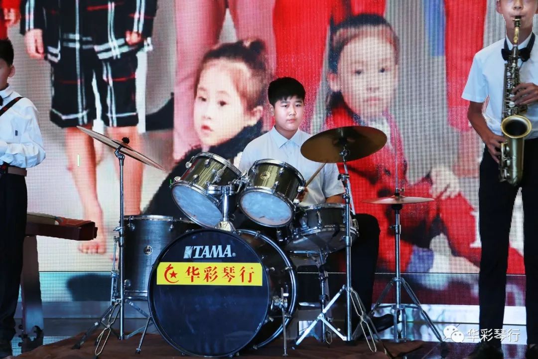 滕州学架子鼓多少钱,滕州钢琴培训班