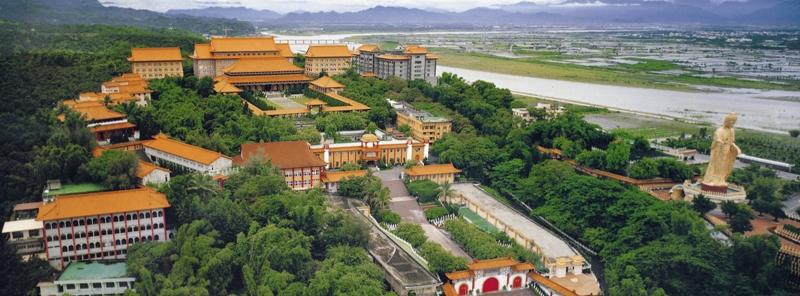 石家庄4a级景区名单,2021年12月石家庄市十大旅游景区