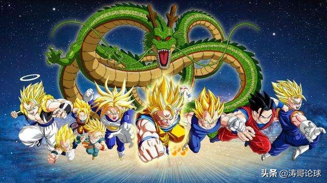 09年热播的动画片大全,陪伴80后90后成长的搞笑电影