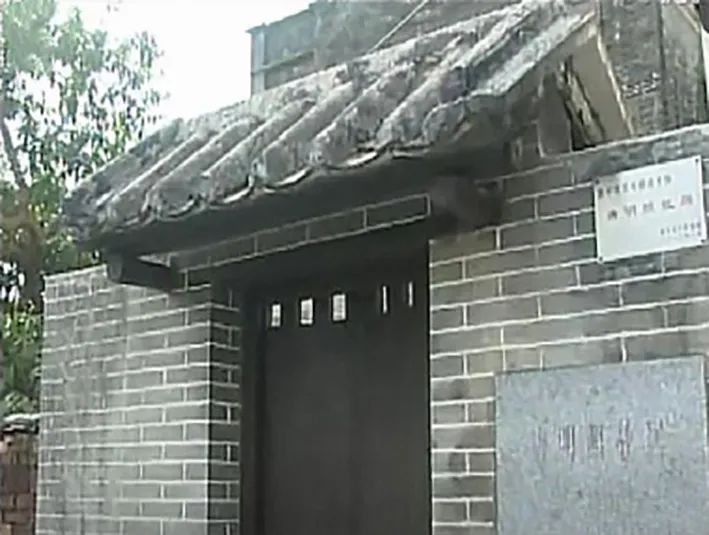 恩平两日游,长假不拥挤的城市