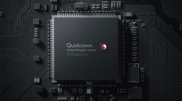 小米智能手表watch3买哪一款,小米智能手表watch3开售