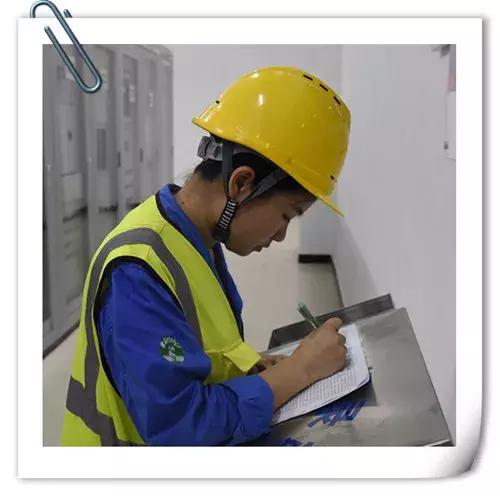 咨询一下你们都有哪些职业病,你知道哪些是法定的职业病吗