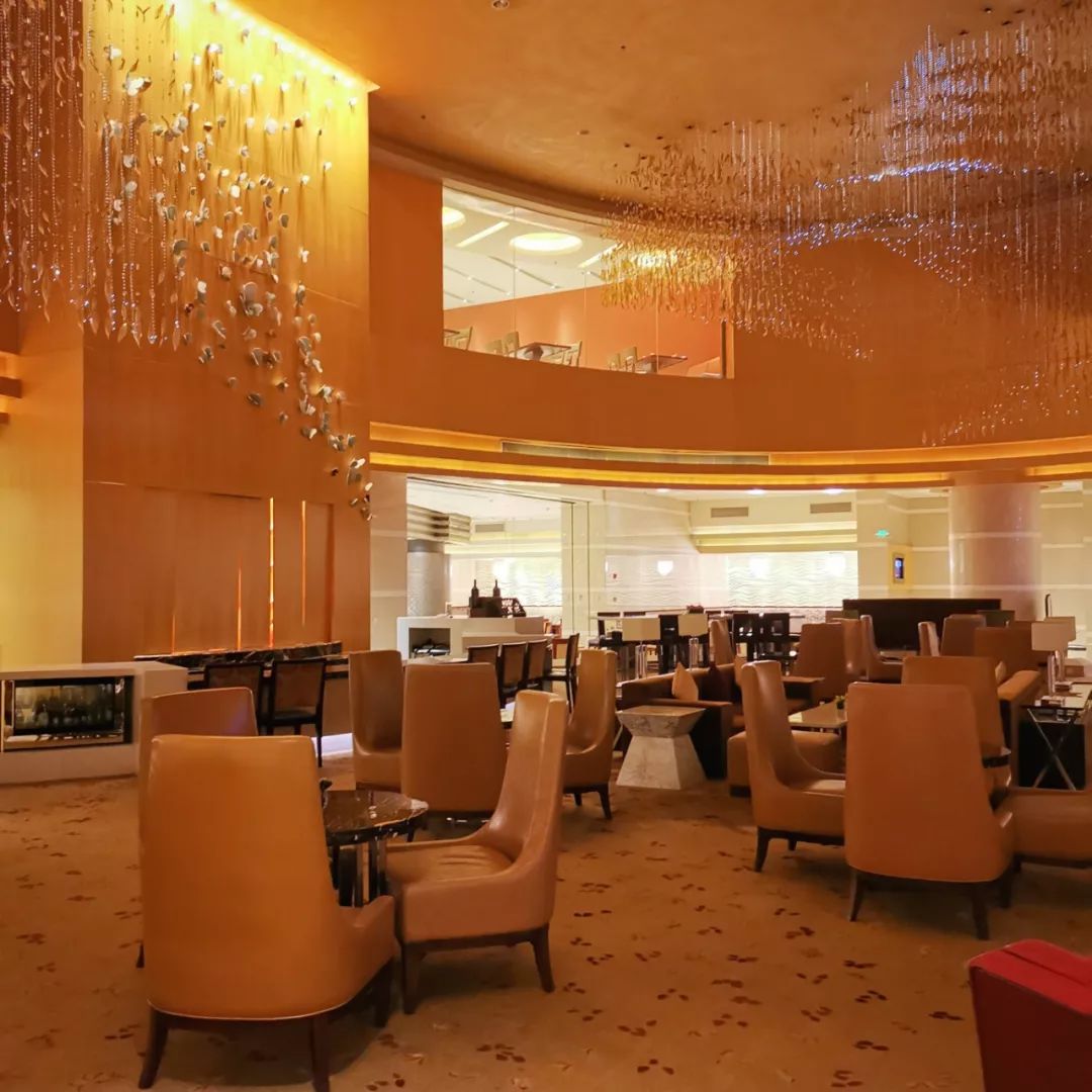 在jw万豪可以签单么,杭州jw万豪酒店离西湖远不远