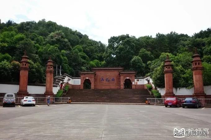 温度升高之前采摘樱桃,成都周边可摘樱桃的古镇