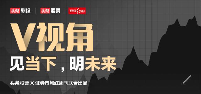 如何深度了解一个公司,怎么识别公司好坏