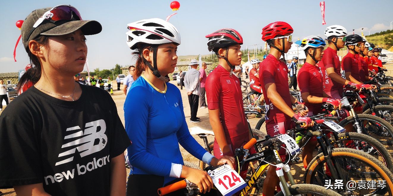 大同亮马台,山西大同新荣区亮马台