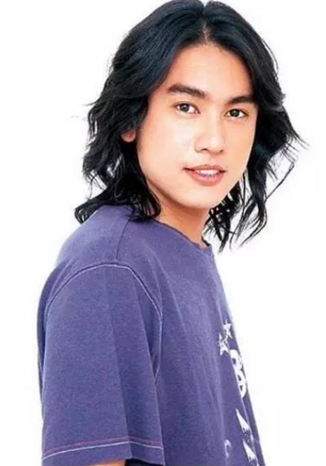 20骞村悗f4,浜屽崄骞村悗鐨刦4