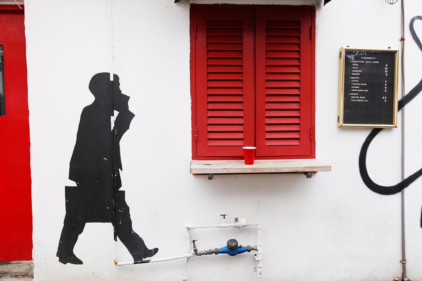 「怀念系列」新加坡|平价米其林+小众景点,3.5D我们不走寻常路3