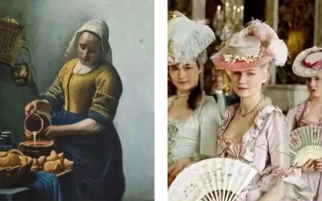 超有高级感的一款遮肉大衫,遮肉显瘦又洋气减龄大码衫