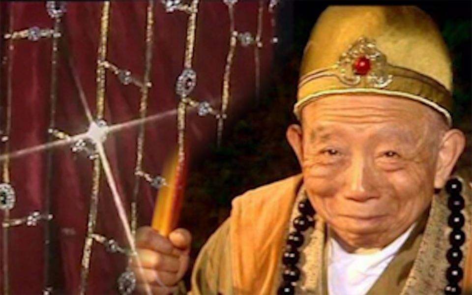 西游世界上三大魔神,西游世界三大魔神