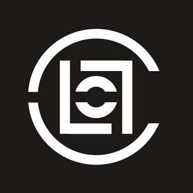 明星开的店品质怎么样,明星开的店铺你知道吗