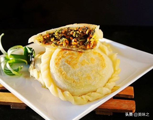 香椿芽怎么做好吃又简单家常做法,香椿芽的家常做法大全窍门