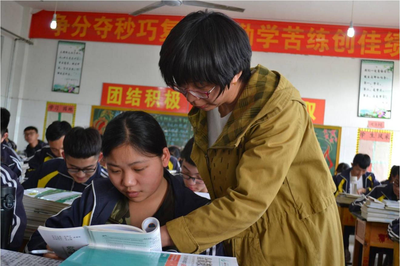 高中生成绩弱的原因以及补救措施,提高高中生成绩最有效的十种方法