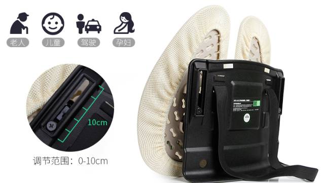 德国黑科技小发明大全,德国小腰精