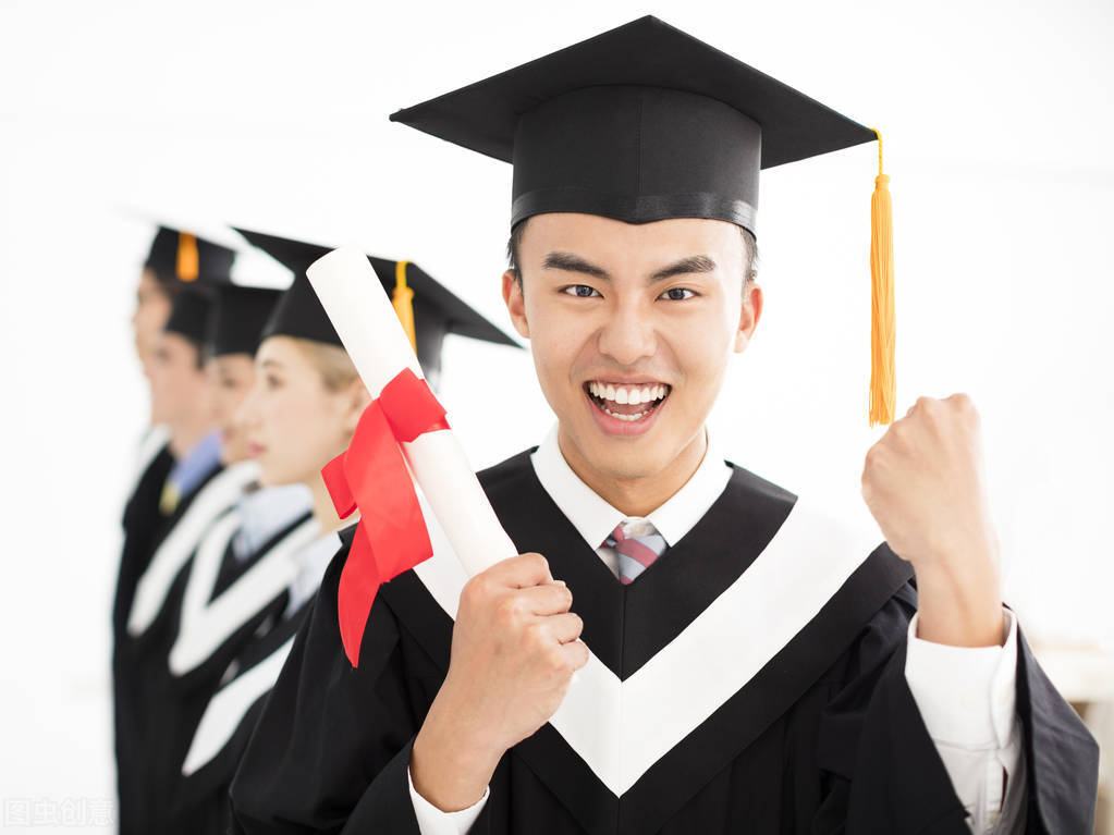 毕业生档案那些事你一定要知道,毕业生档案怎么处理比较好