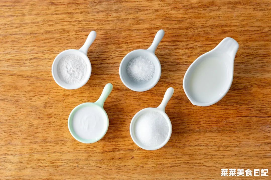 山姆超市红丝绒蛋糕点心,山姆超市1000点心