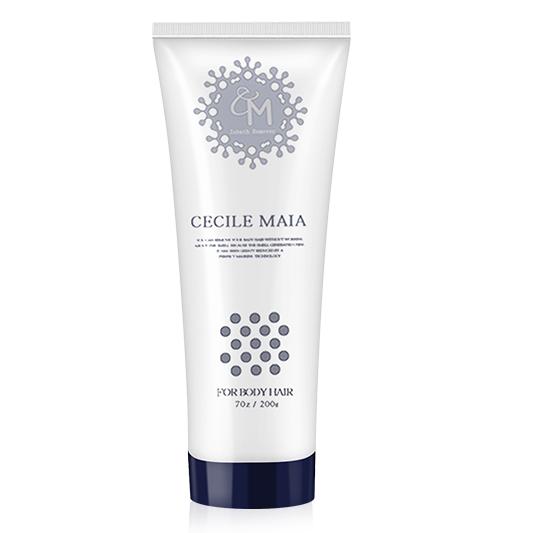 猕猴桃女孩的自救方法,猕猴桃女孩该怎样零成本脱毛